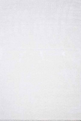Mf Loft pc00a white 